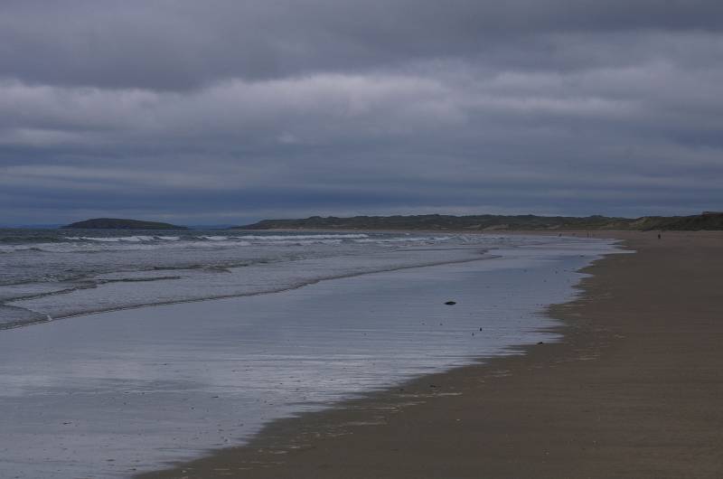 Rhossili